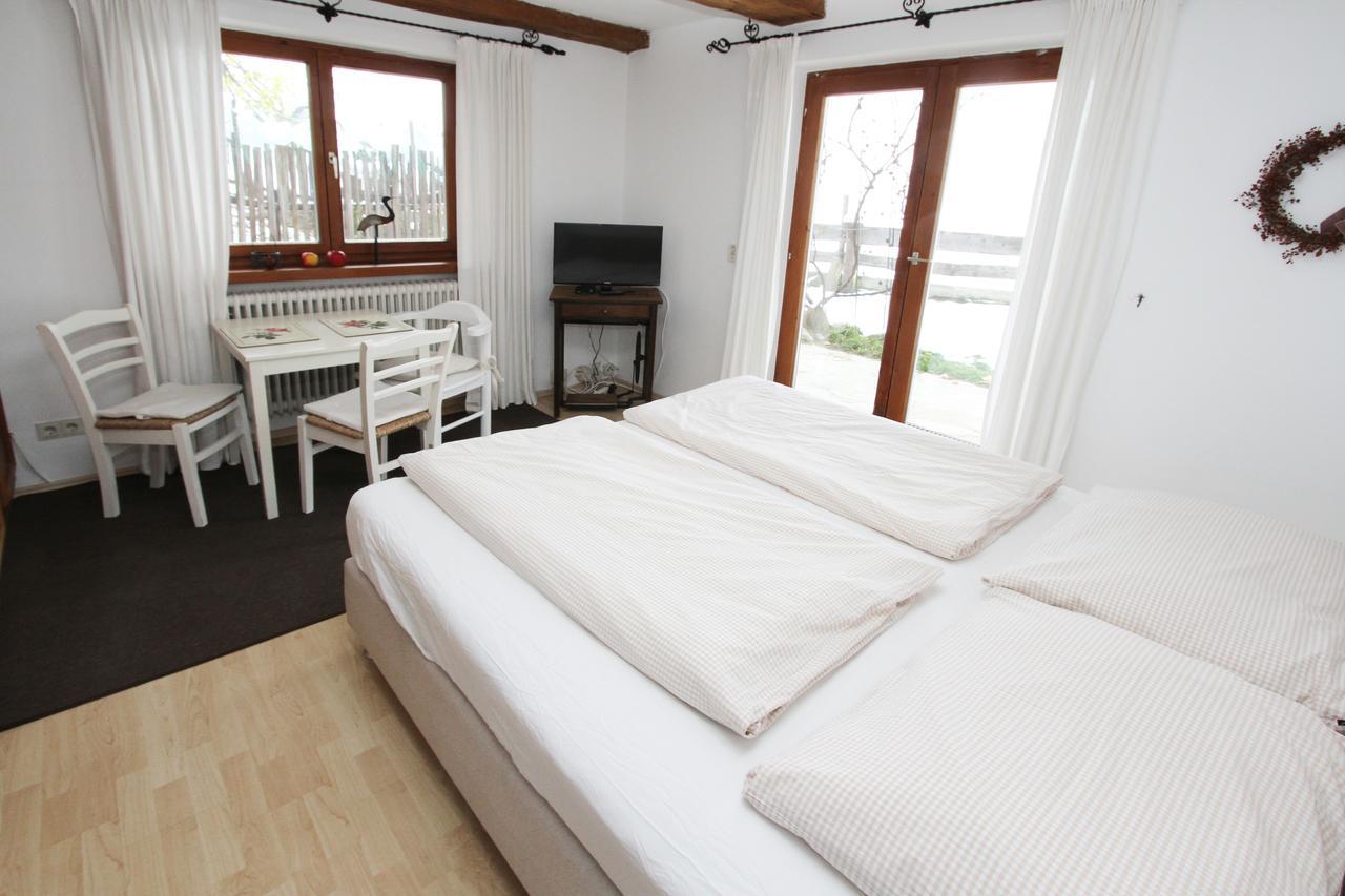 Appartements Berger Kitzbuehel エクステリア 写真